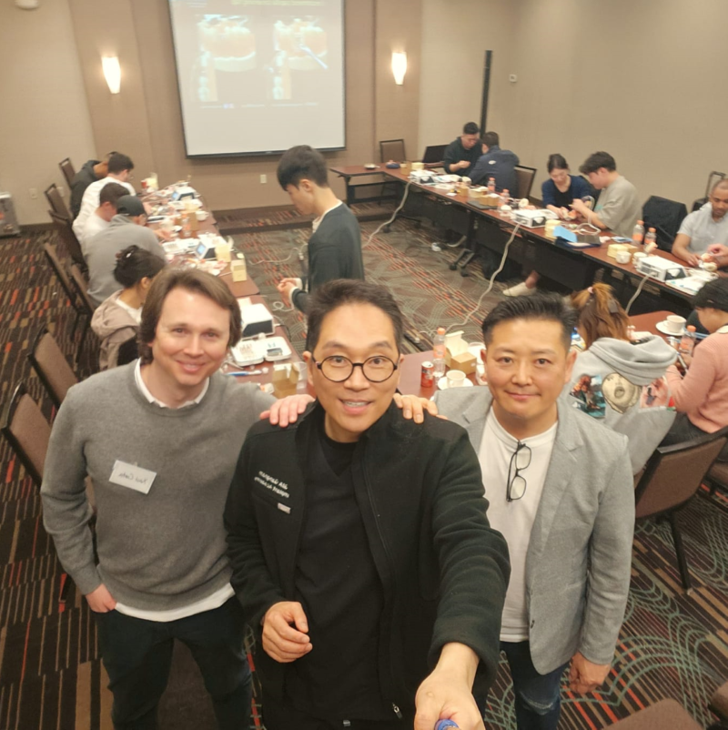 스크린샷 2024-04-29 222351.png